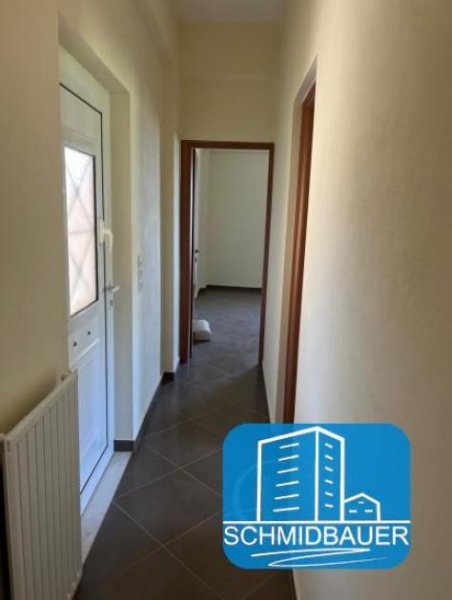 Grigoria MIT VIDEO - Südkreta: Haus mit spektakulärer Aussicht und großem Garten in Grigoria zu verkaufen Haus kaufen